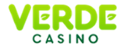 Verde Casino Logo